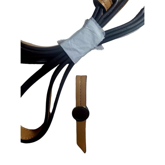 SOLD-NWT St John's Bay SJB Newberry bucket. - Picture 2 of 10